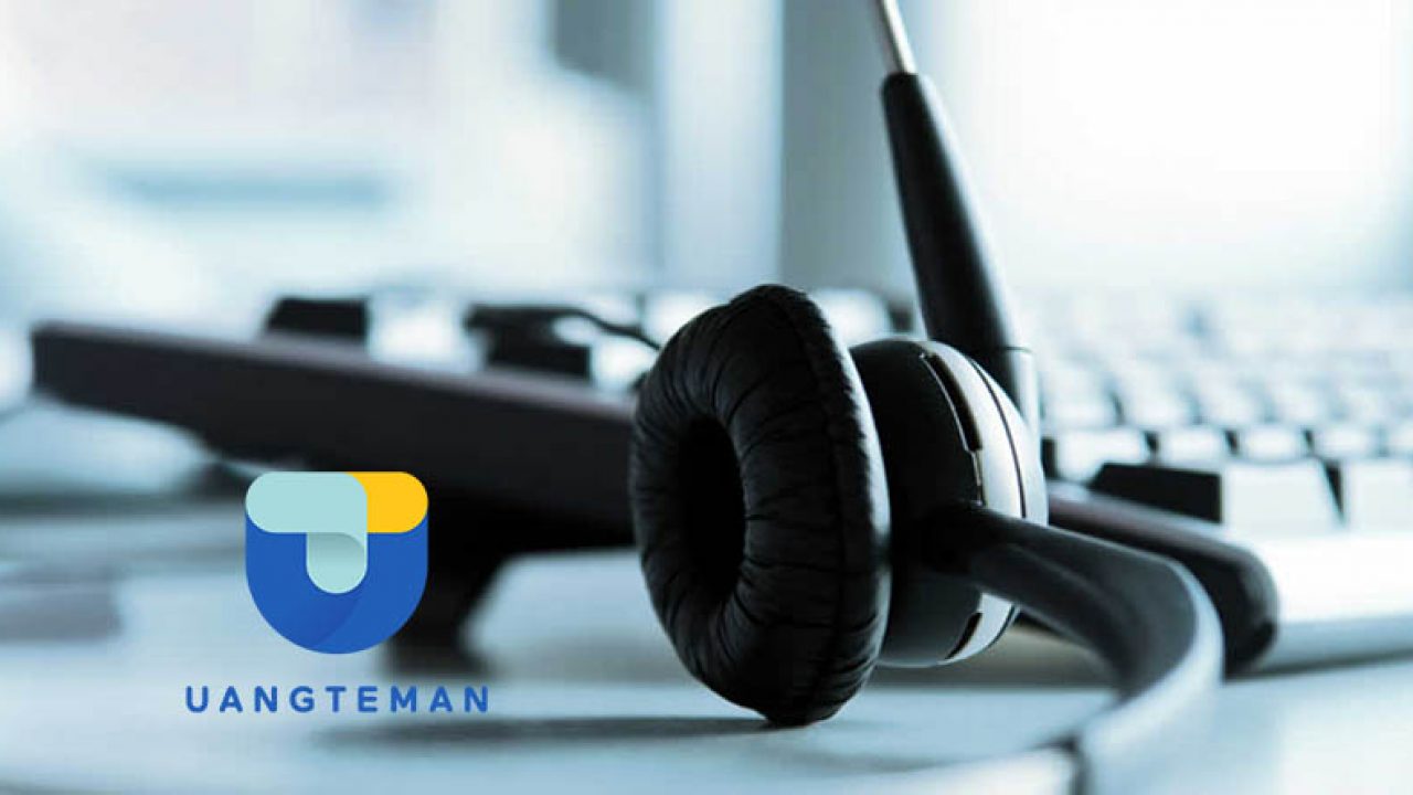 Received IDR 137.6 Billion Funding, UangTeman Targets Profit in 2020