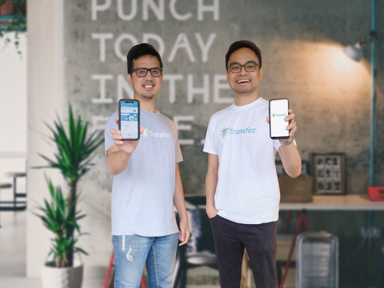 Transfez Claims to Save Service Fee to Send Money Abroad Up to 91%