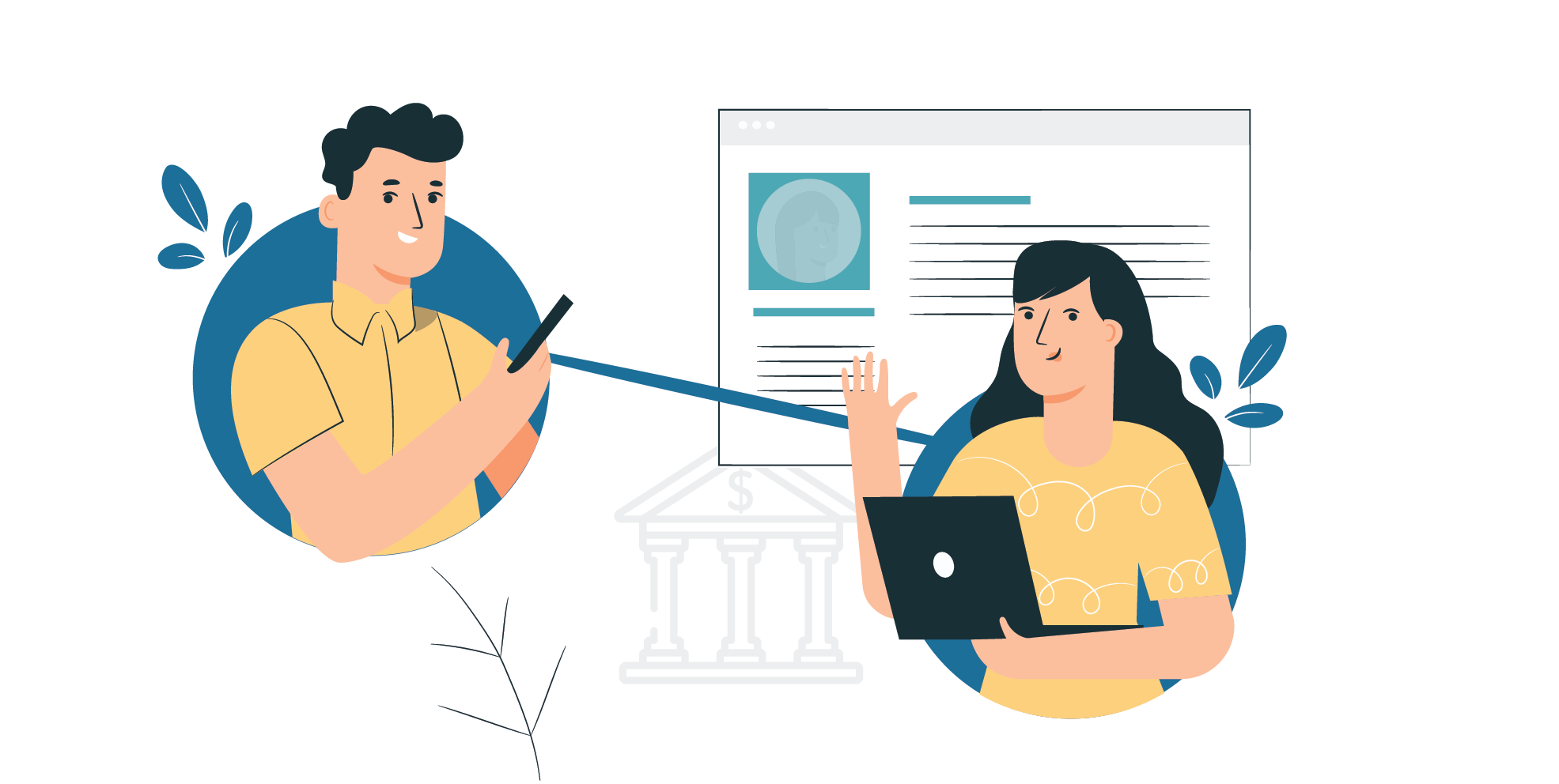 Transfez Claims to Save Service Fee to Send Money Abroad Up to 91%