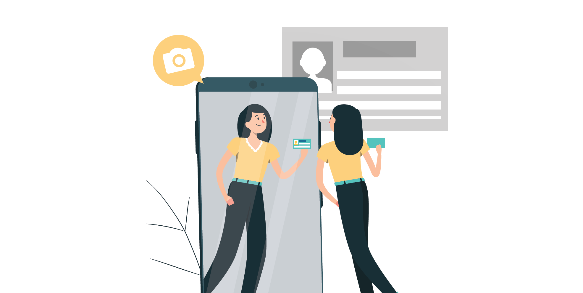 Transfez Claims to Save Service Fee to Send Money Abroad Up to 91%