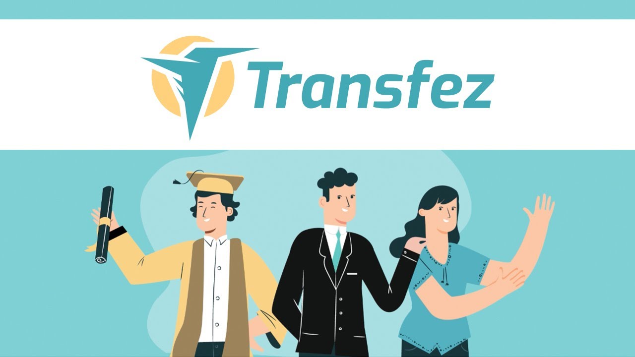Transfez Claims to Save Service Fee to Send Money Abroad Up to 91%