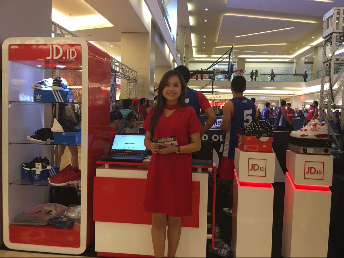 JD.ID Becomes Sixth Unicorn Startup in Indonesia