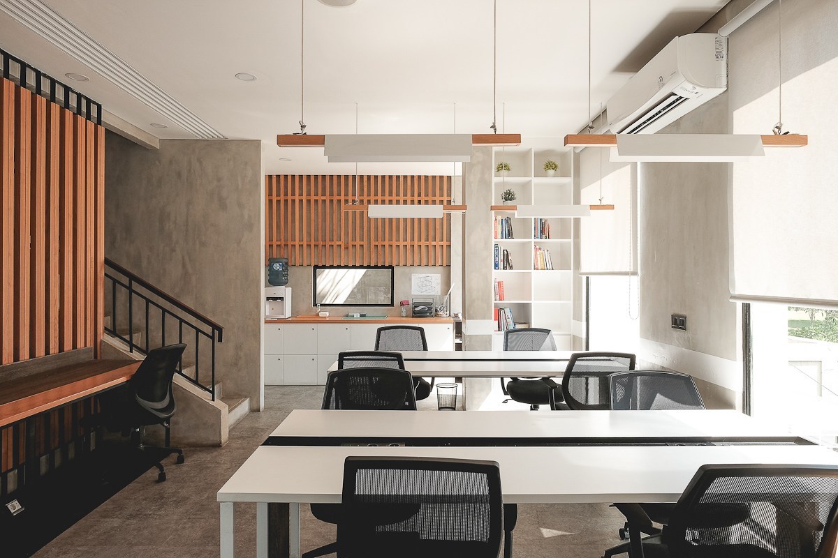 TwoSpaces Releases Digital Branch Feature to Support Remote Work
