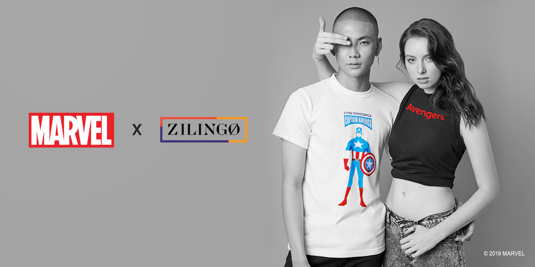Zilingo from Singapore Claims to Increase 12% of RI Textile Factory Production
