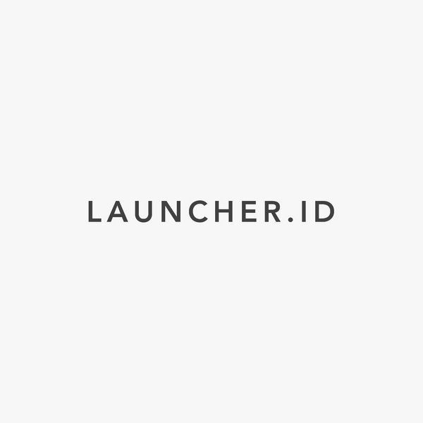 Launcher.ID Clarifies the Allegations of Companies' Logo Profiteering