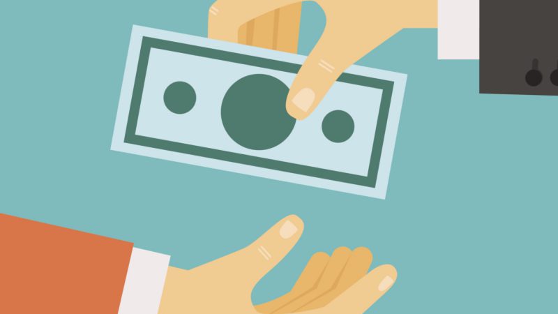 Launcher.ID Clarifies the Allegations of Companies' Logo Profiteering