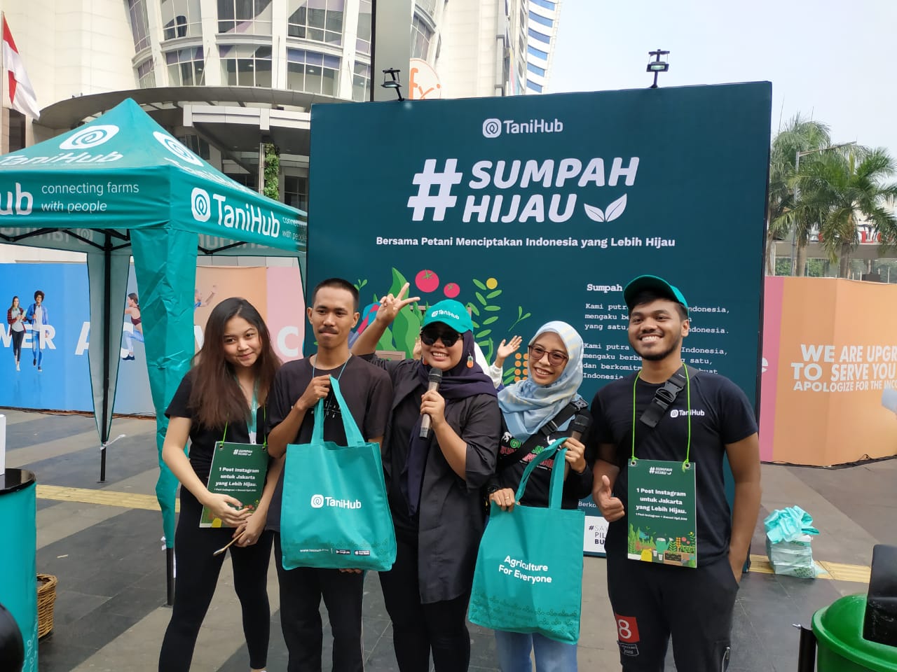 Grab Ventures Velocity Opens Registration to Support Indonesian Startups