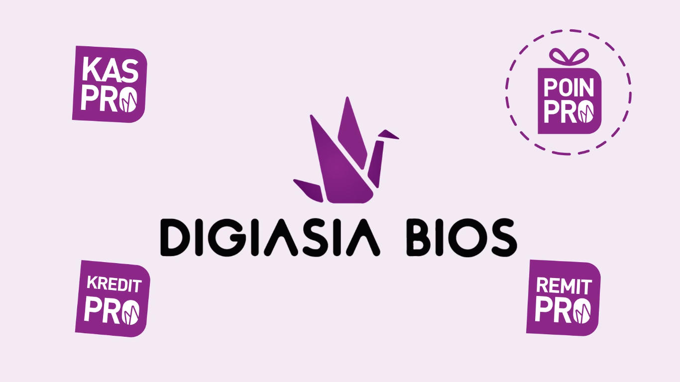 Mastercard Leads Digiasia Bios Startup’s Series B Funding