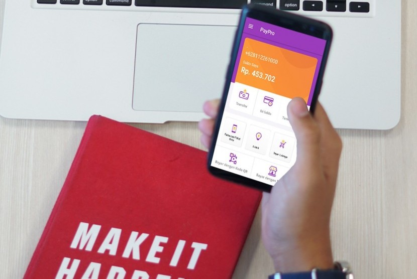 Mastercard Leads Digiasia Bios Startup’s Series B Funding