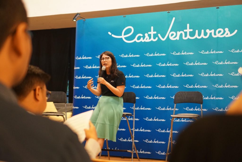 East Ventures Becomes an Investor of 170 Startups in Southeast Asia