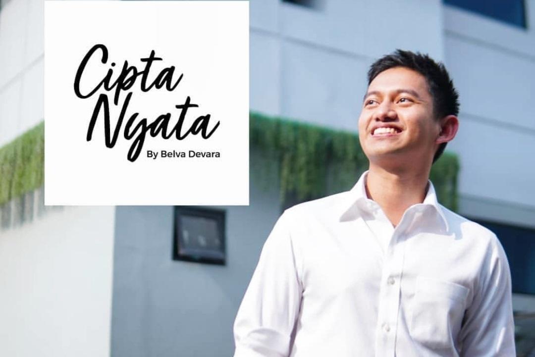 Empowering Fishermen and Tailors, These Startups Won in Cipta Nyata