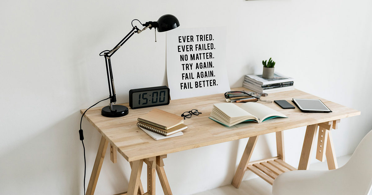 Tokopedia, Bukalapak and Traveloka Consider Work From Home