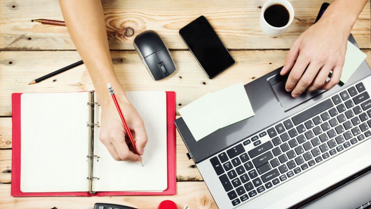 Tokopedia, Bukalapak and Traveloka Consider Work From Home