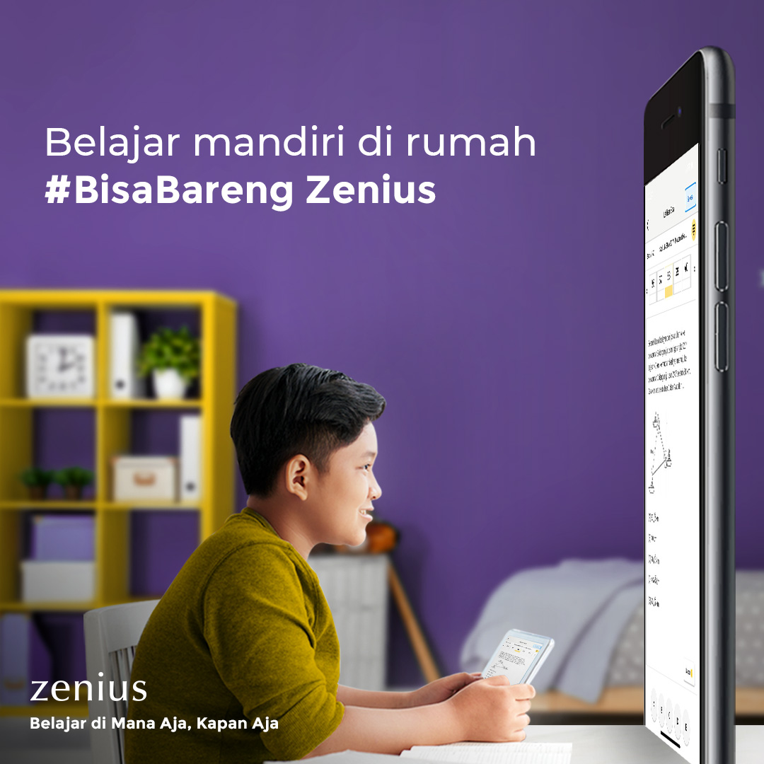 Free E-Learning Services for Students Due to Coronavirus Outbreak