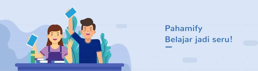 Startup Pahamify Received Funds of IDR 2 Billion from Y Combinator