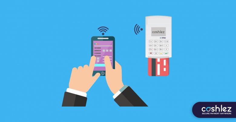 Ready for IPO in April, Cashlez is Targeting to Get IDR 107.4 Billion