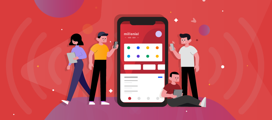 This Startup Presents Corporate Attendance Management When WFH