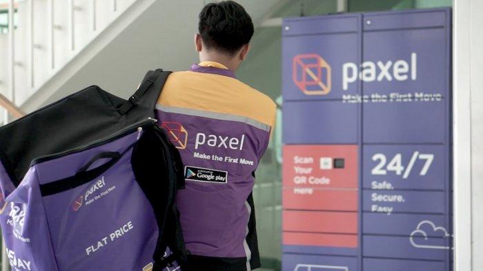 Logistics Startups Prepare Shipping’s Strategy to Prevent Coronavirus