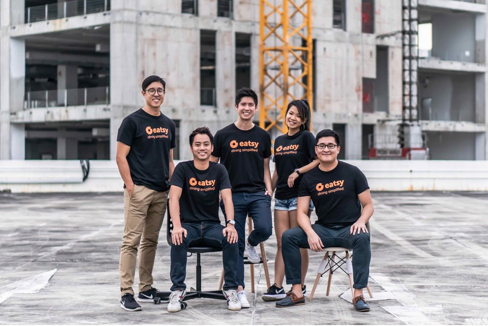 Eatsy plans to stop operations in Indonesia starting next month