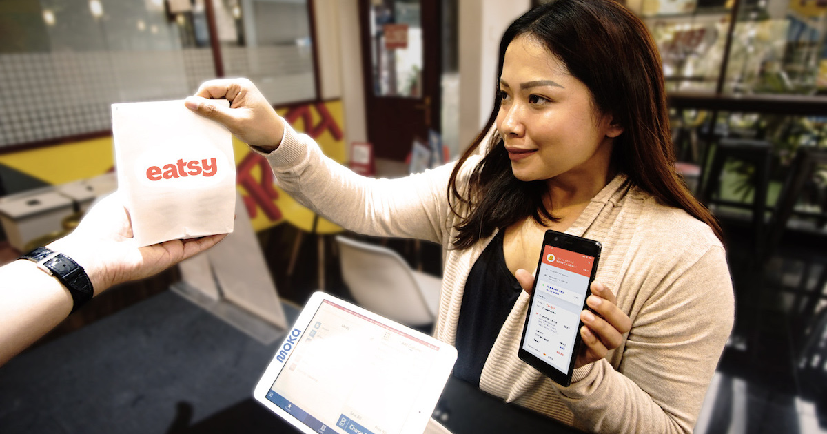 Eatsy plans to stop operations in Indonesia starting next month