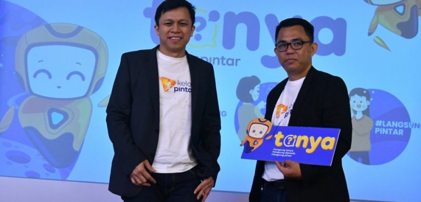 Complete Online Learning, Edutech Startup Offers 88 Percent Discount