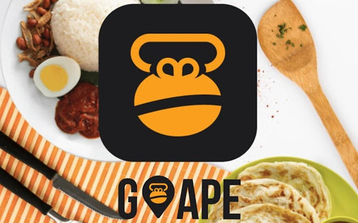 GoApe Launches ECF Campaign on the Ata Plus Platform