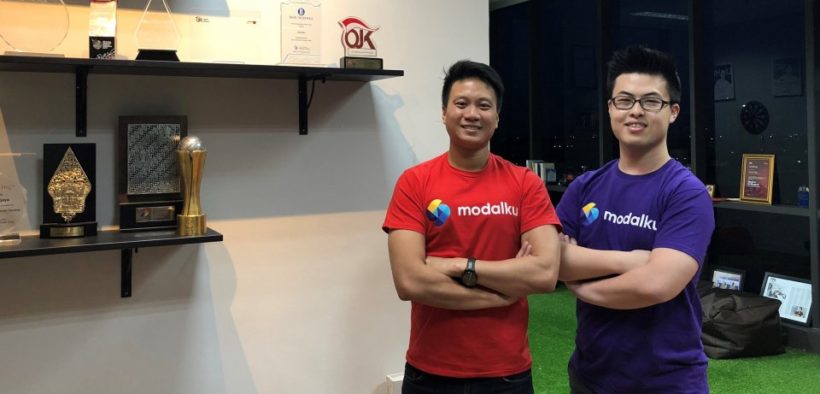 Fintech Modalku Received Funding to Help Borrowers Affected by Corona