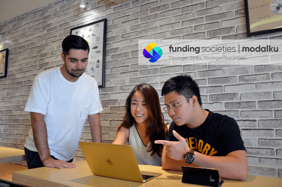 Fintech Modalku Received Funding to Help Borrowers Affected by Corona