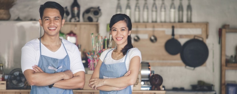 Fintech Modalku Received Funding to Help Borrowers Affected by Corona