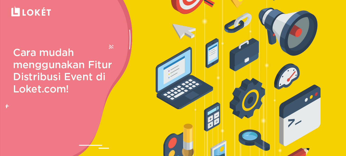 Tiket.com, Loket and Traveloka’s Strategy to Survive from Covid-19