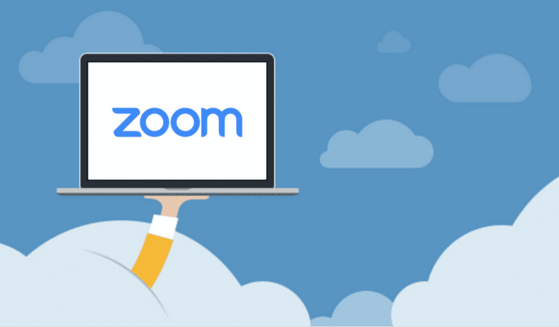 This Startup-Made Application is Popular In the Midst of Corona Pandemic