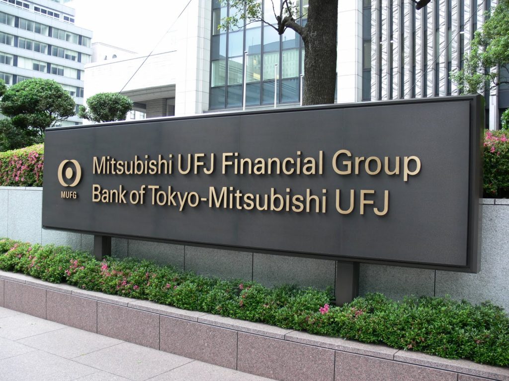 Mitsubishi and BRI Invest to Investree in the Middle of Pandemic