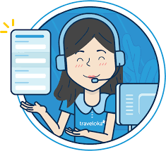 Ticket Cancellation at Traveloka and Tiket.com Goes Up
