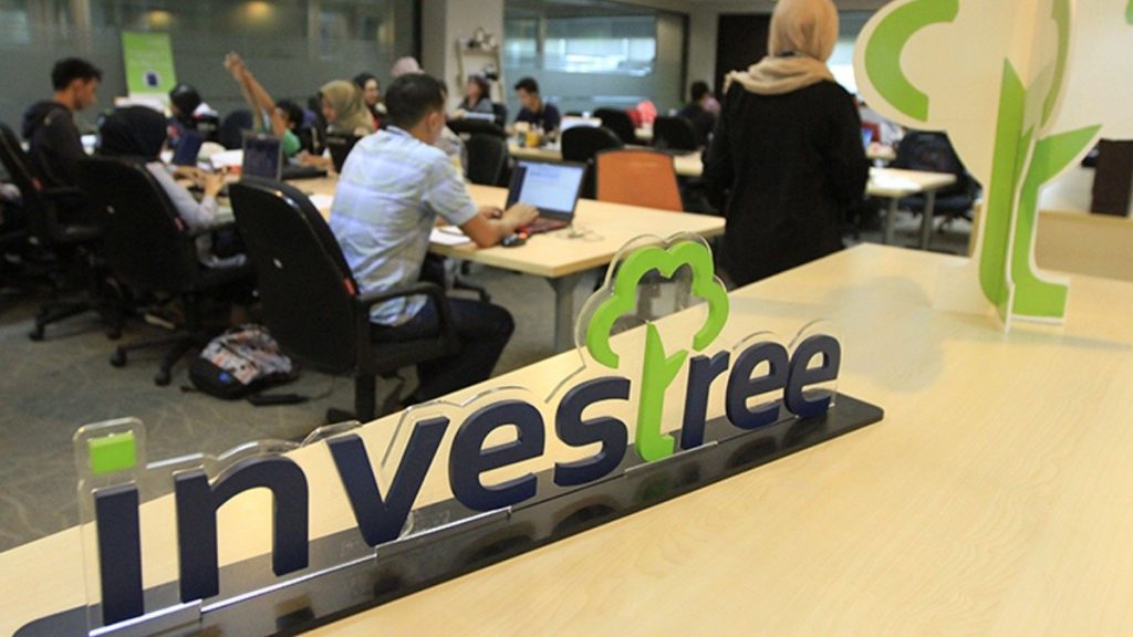 Modalku, Investree and Akseleran Study Credit Relief Due to Pandemic