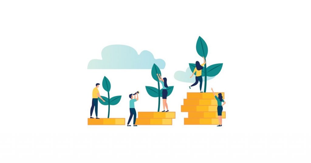 Modalku, Investree and Akseleran Study Credit Relief Due to Pandemic