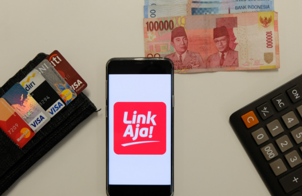 LinkAja Releases Indonesian First Sharia Payment Service despite Corona