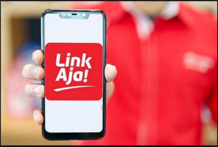 LinkAja Releases Indonesian First Sharia Payment Service despite Corona