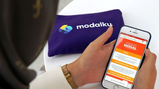 Modalku Provides Loans of up to IDR 2 Billion for Health Facilities