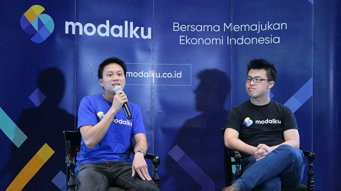Modalku Provides Loans of up to IDR 2 Billion for Health Facilities