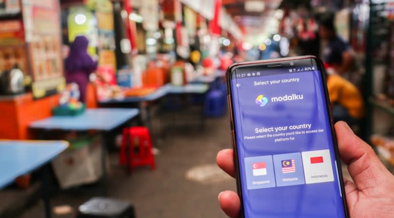 Modalku Provides Loans of up to IDR 2 Billion for Health Facilities