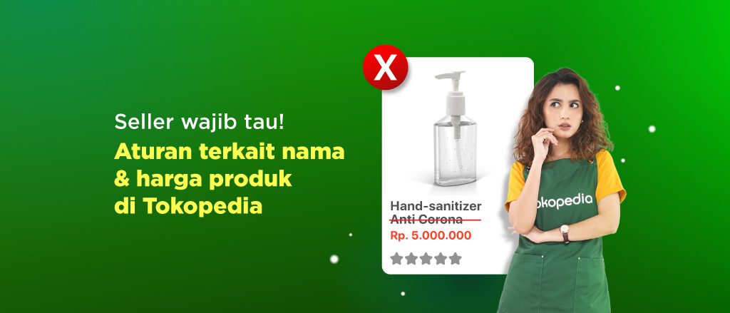 Startups Fund-raised to Overcome Corona Pandemic in Indonesia