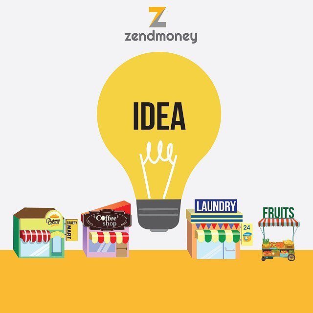 Remittance’s Transaction on Zendmoney Increased 10%
