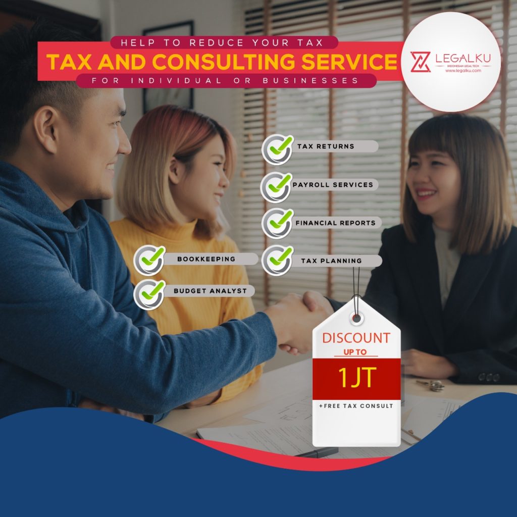 Legalku Digital Gives Free Legal Consultation to MSMEs and Startups Legalku Digital Gives Free Legal Consultation to MSMEs and Startups