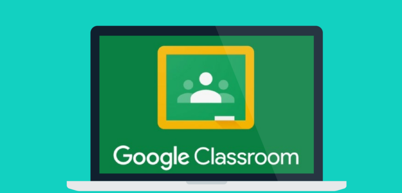 iTrain adhere with MOE and Google to equip Malaysian teachers with virtual teaching methods
