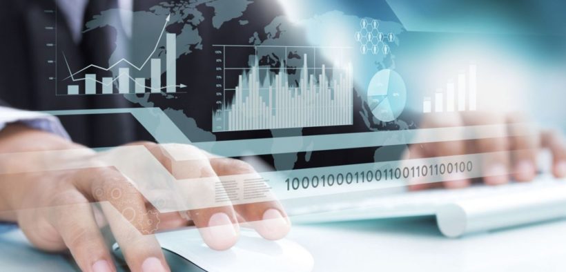 Delman Startup Earns Initial Funding of IDR 23.6 Billion