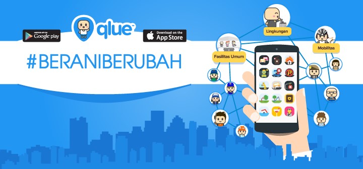 Delman Startup Earns Initial Funding of IDR 23.6 Billion Delman Startup Earns Initial Funding of IDR 23.6 Billion