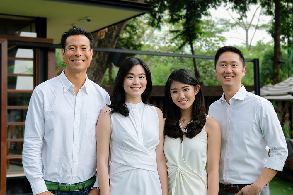 Delman Startup Earns Initial Funding of IDR 23.6 Billion