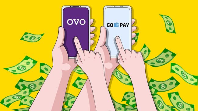 Money Burning by Startup is Difficult to Avoid Money Burning by Startup is Difficult to Avoid
