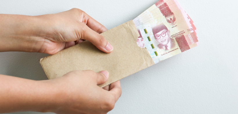 Critical Point for Startup Development in Indonesia Is in the Regulations