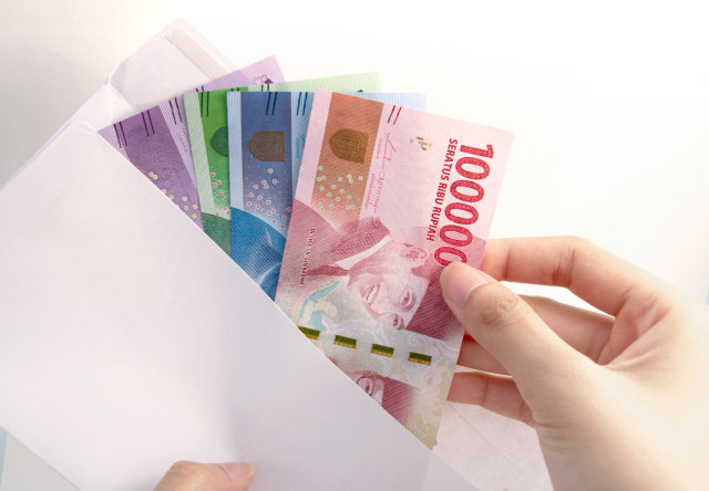 Critical Point for Startup Development in Indonesia Is in the Regulations Critical Point for Startup Development in Indonesia Is in the Regulations
